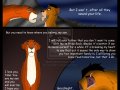 takas_story_67_by_savu0211-d34d2dt.jpg